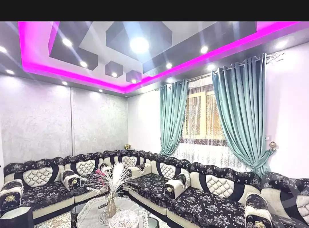 https://aqarmap.com.eg/ar/listing/7104001-for-sale-alexandria-el-montazah