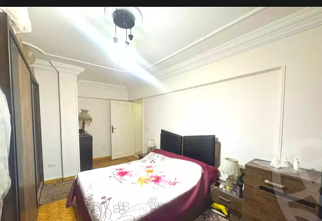 https://aqarmap.com.eg/ar/listing/7104001-for-sale-alexandria-el-montazah