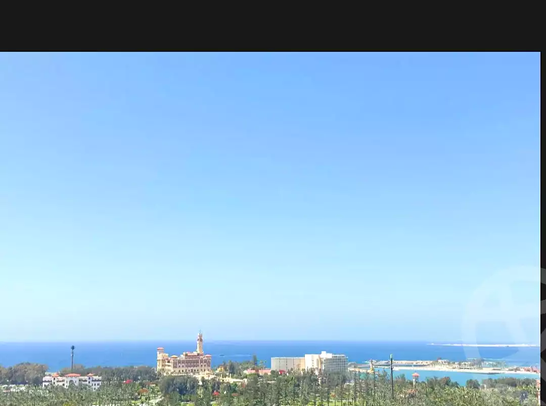 https://aqarmap.com.eg/ar/listing/7104001-for-sale-alexandria-el-montazah