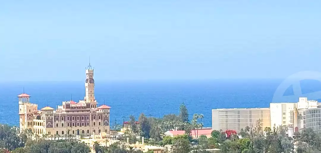 https://aqarmap.com.eg/ar/listing/7104001-for-sale-alexandria-el-montazah
