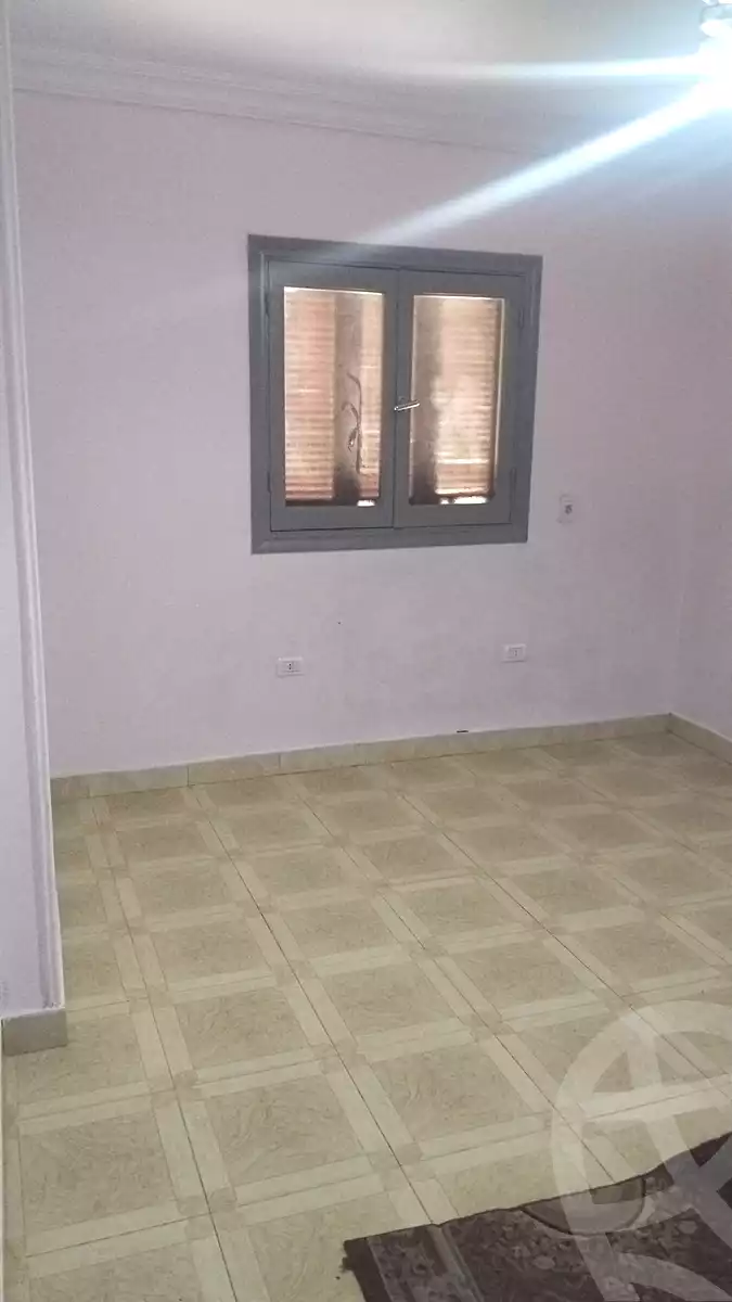 https://aqarmap.com.eg/ar/listing/7104003-for-rent-cairo-nasr-city-el-hay-el-asher-the-martyr-corridor