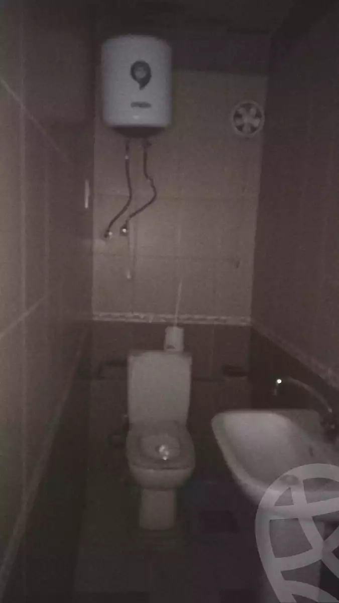 https://aqarmap.com.eg/ar/listing/7104003-for-rent-cairo-nasr-city-el-hay-el-asher-the-martyr-corridor