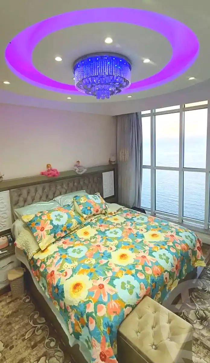 https://aqarmap.com.eg/en/listing/7104015-for-sale-alexandria-el-mandara-tryq-ljysh