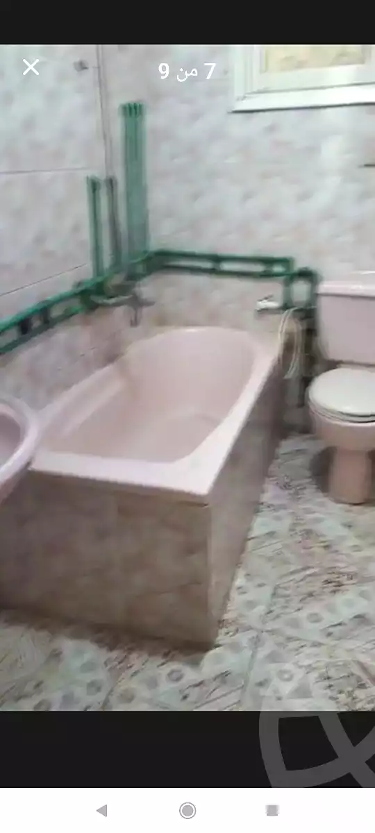 https://aqarmap.com.eg/en/listing/7104014-for-rent-alexandria-sydy-bshr-sydy-bshr-bhry-sidi-beshr-mosque-st