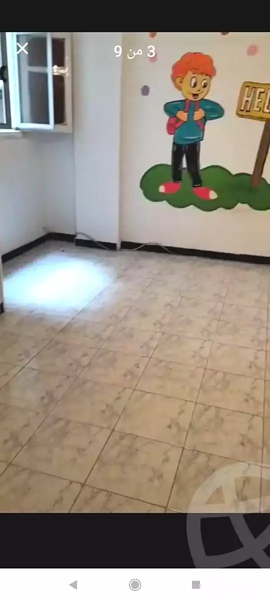 https://aqarmap.com.eg/en/listing/7104014-for-rent-alexandria-sydy-bshr-sydy-bshr-bhry-sidi-beshr-mosque-st