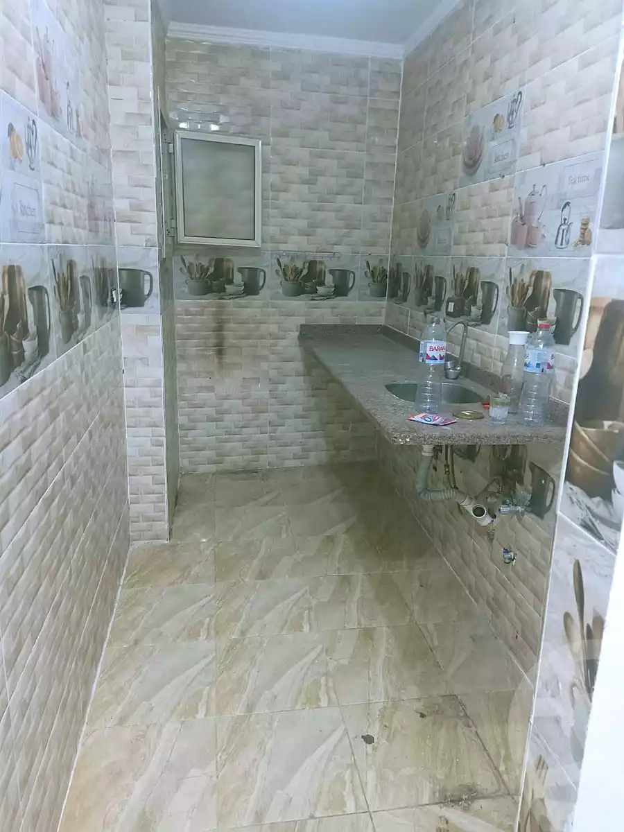 https://aqarmap.com.eg/ar/listing/7104018-for-sale-alexandria-fyktwry-al-saaeh-sq-victoria
