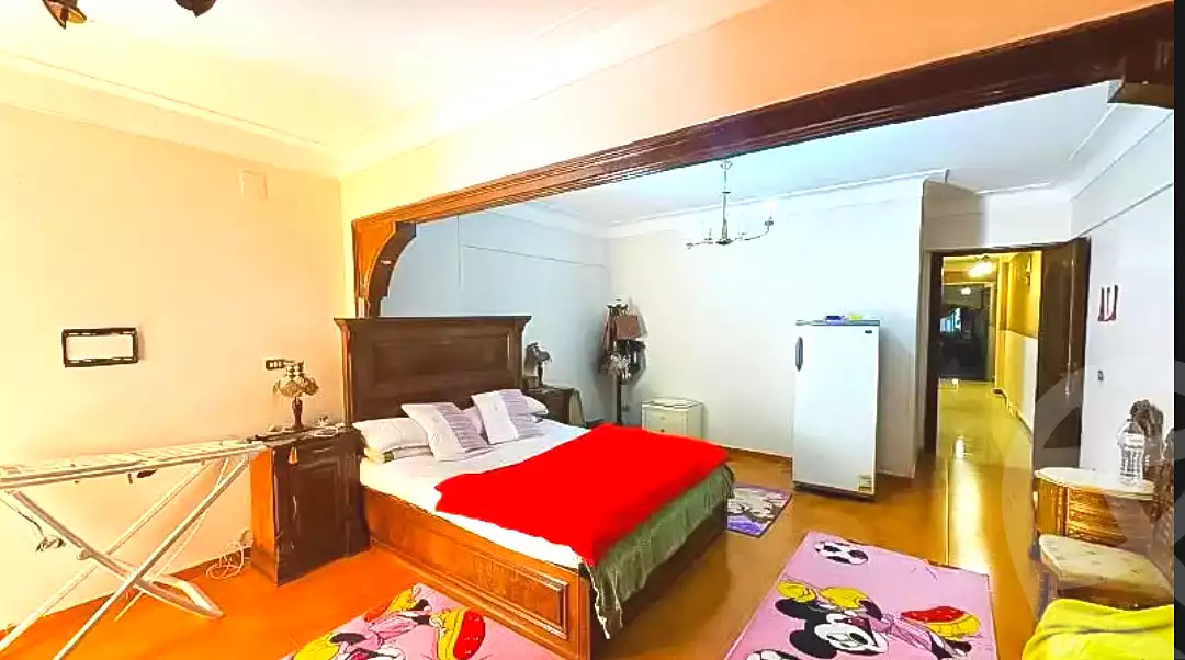 https://aqarmap.com.eg/ar/listing/7104016-for-sale-alexandria-el-mandara-shr-jml-bd-lnsr