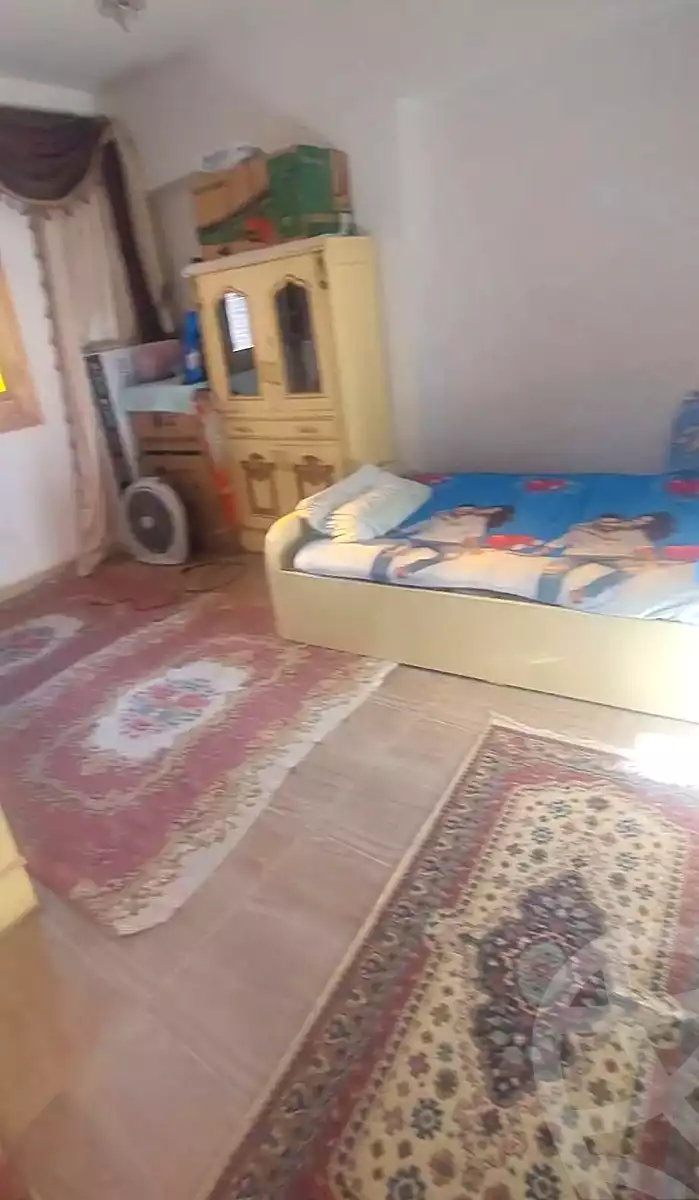 https://aqarmap.com.eg/ar/listing/7104030-for-sale-alexandria-al-agamy-lbytsh-el-hanafeya-st