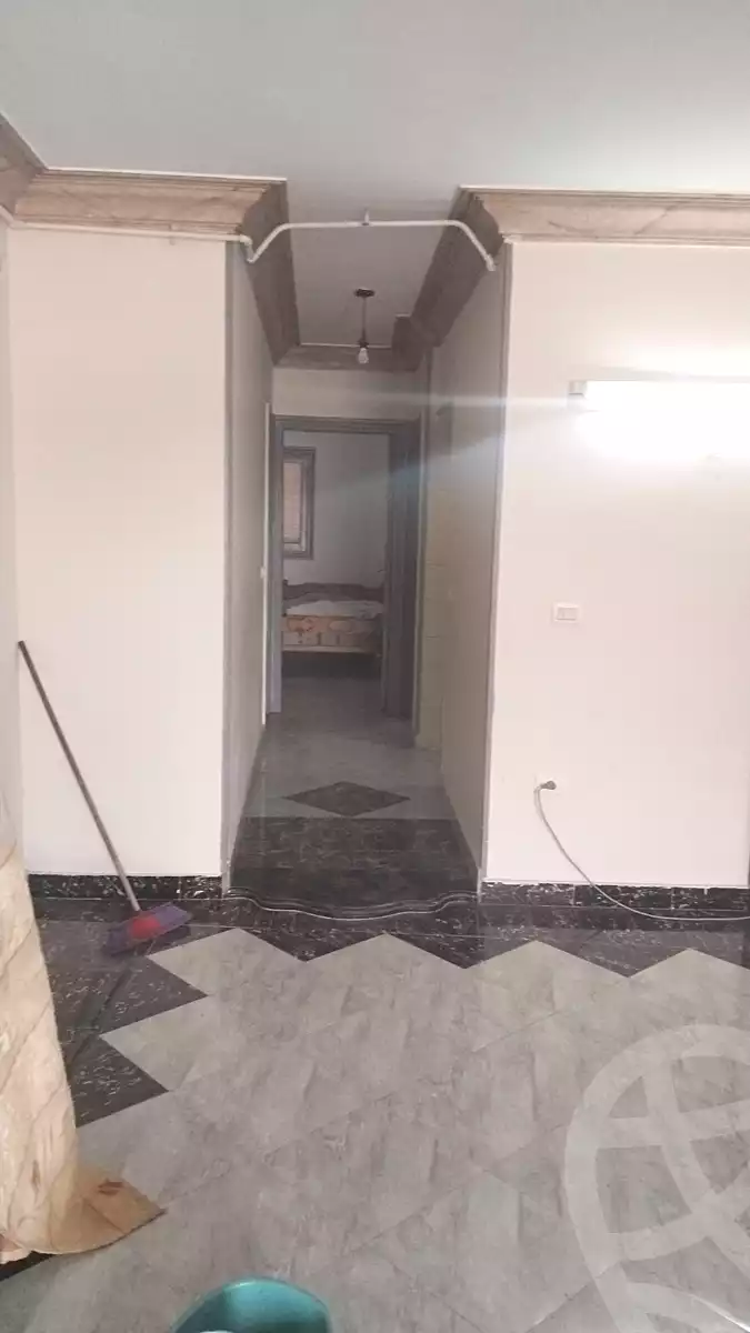 https://aqarmap.com.eg/ar/listing/7104024-for-rent-cairo-nasr-city-el-hay-el-asher-the-martyr-corridor