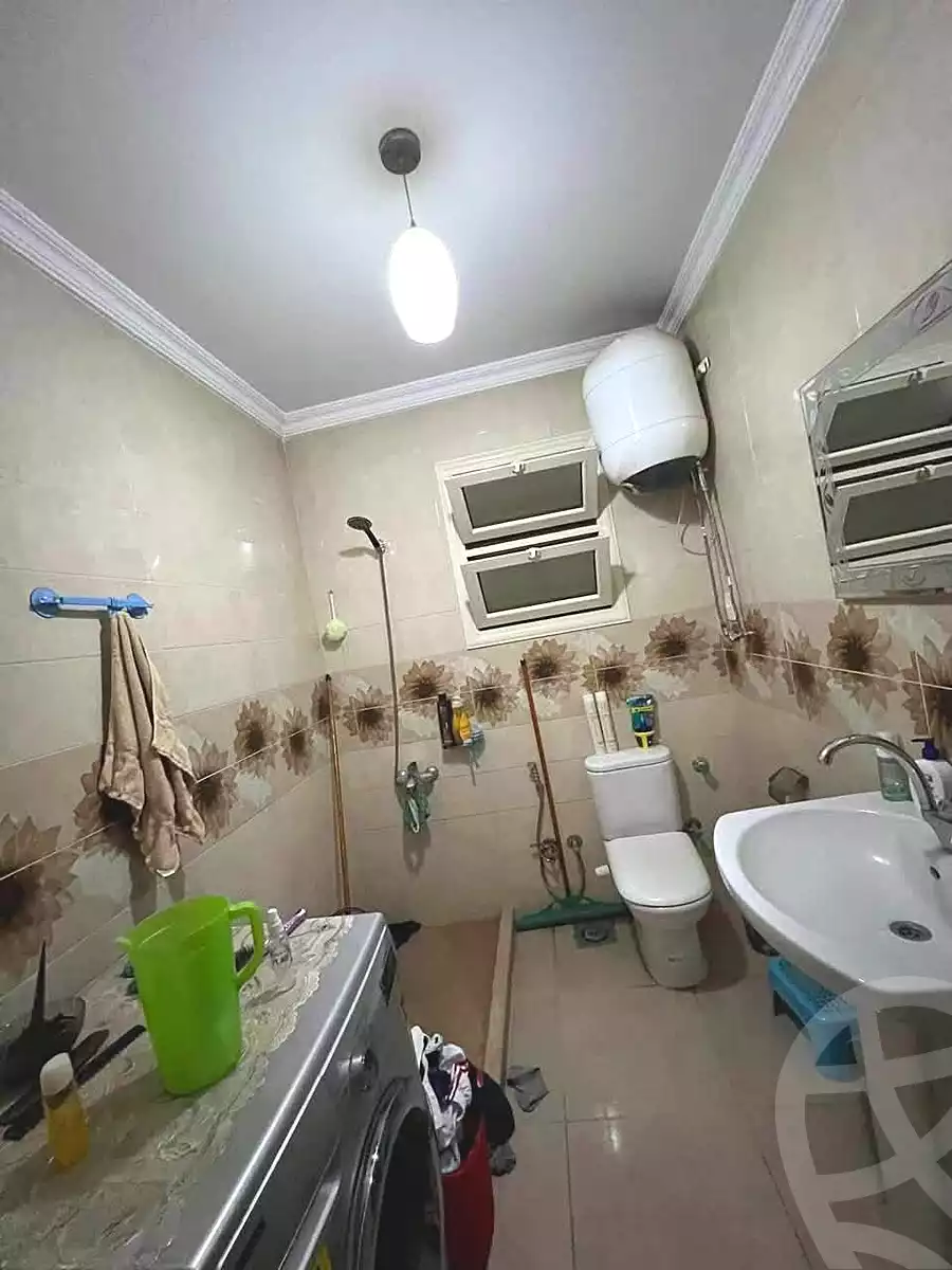 https://aqarmap.com.eg/ar/listing/7104032-for-sale-cairo-el-haram-el-lebeny-el-magzar-el-aly-st