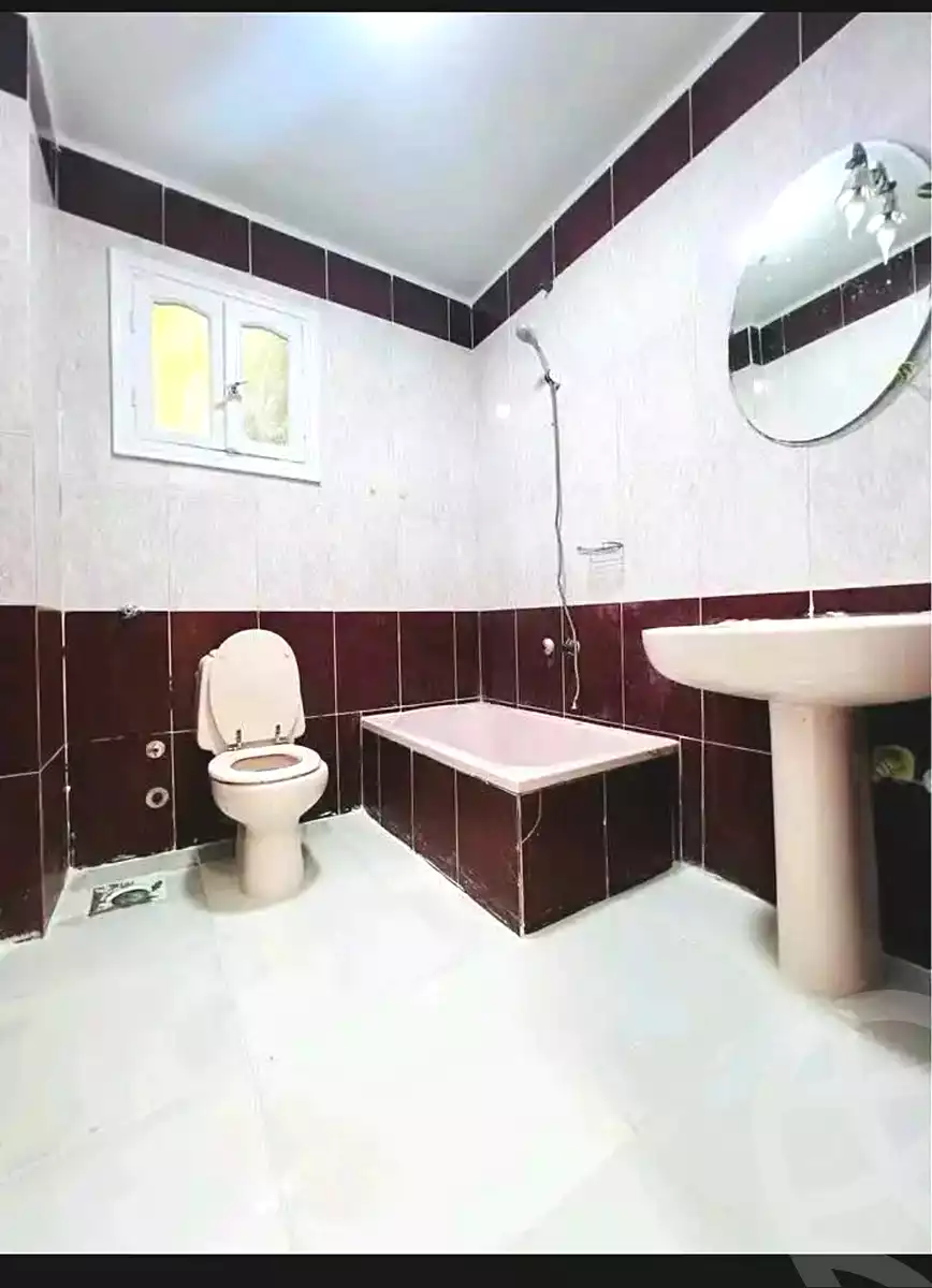 https://aqarmap.com.eg/ar/listing/7104033-for-sale-alexandria-al-agamy-shataa-el-nakheel