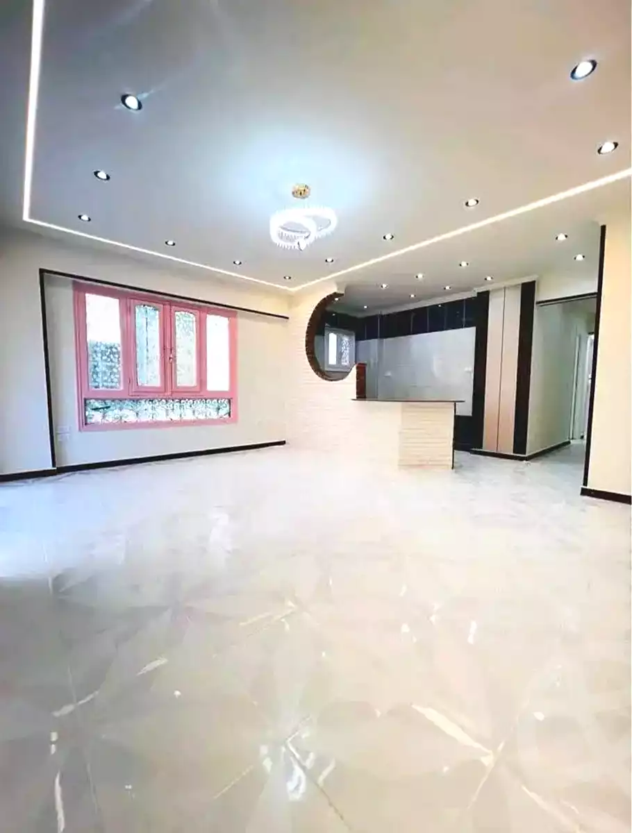 https://aqarmap.com.eg/ar/listing/7104033-for-sale-alexandria-al-agamy-shataa-el-nakheel