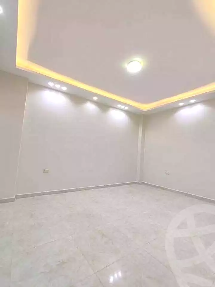 https://aqarmap.com.eg/ar/listing/7104039-for-sale-cairo-el-haram-el-lebeny