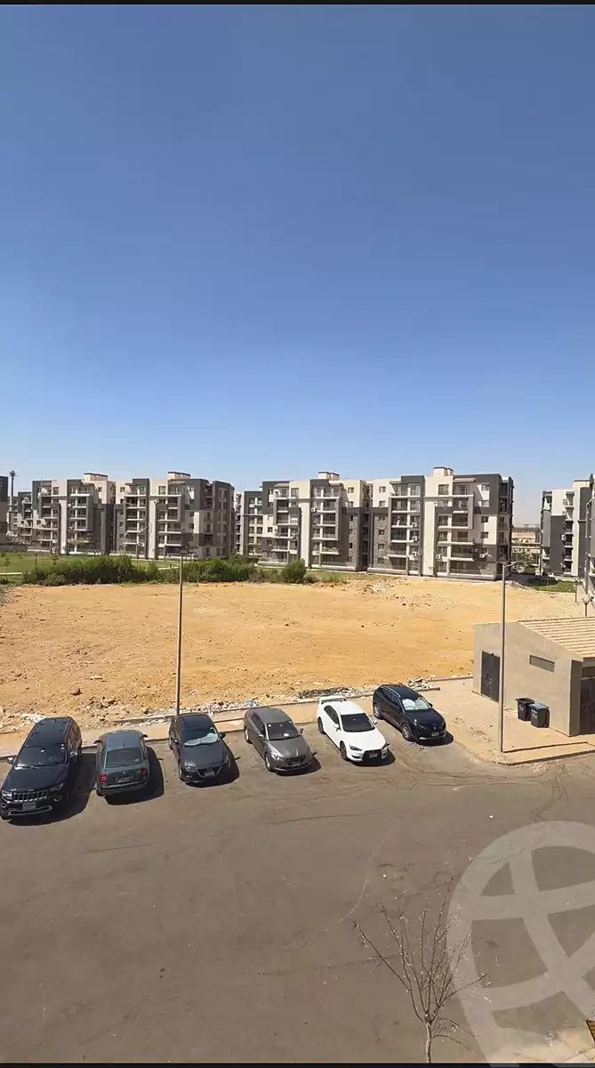 https://aqarmap.com.eg/ar/listing/7104043-for-sale-cairo-6th-of-october-compounds-jn-ktwbr