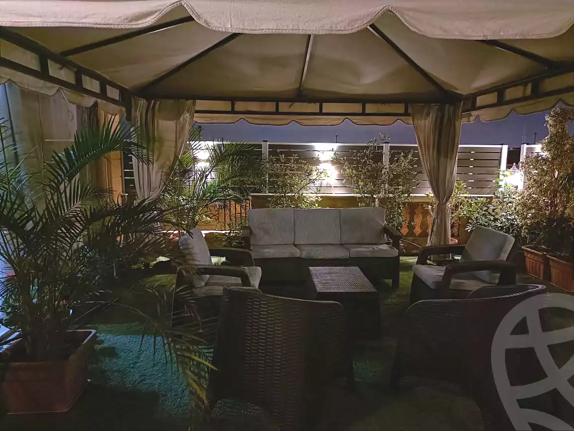 https://aqarmap.com.eg/ar/listing/7104042-for-sale-cairo-new-cairo-ganob-el-akadamiya-south-academy-z