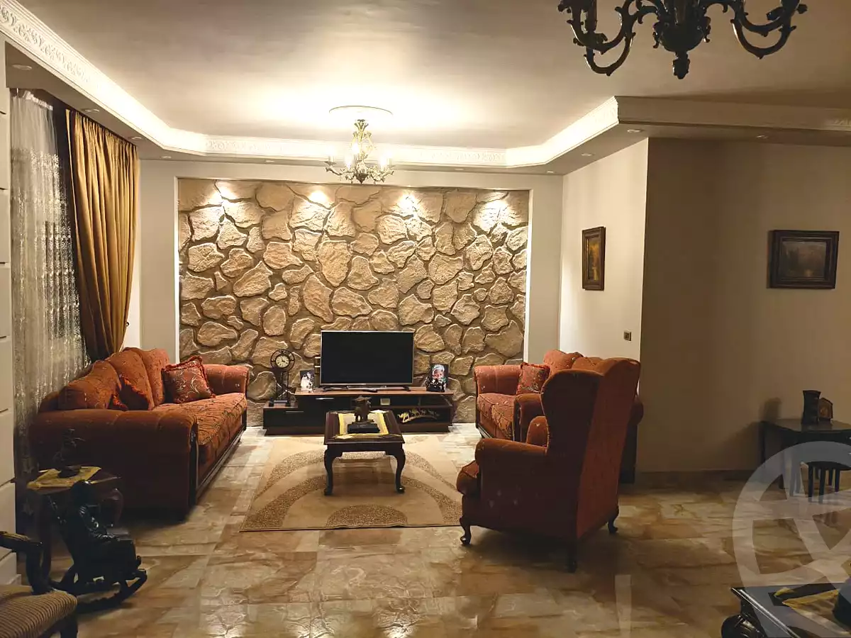 https://aqarmap.com.eg/ar/listing/7104042-for-sale-cairo-new-cairo-ganob-el-akadamiya-south-academy-z