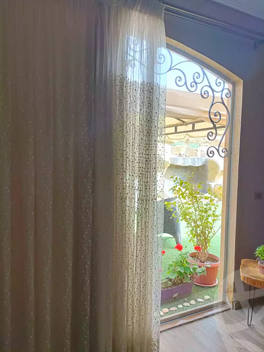 https://aqarmap.com.eg/ar/listing/7104042-for-sale-cairo-new-cairo-ganob-el-akadamiya-south-academy-z