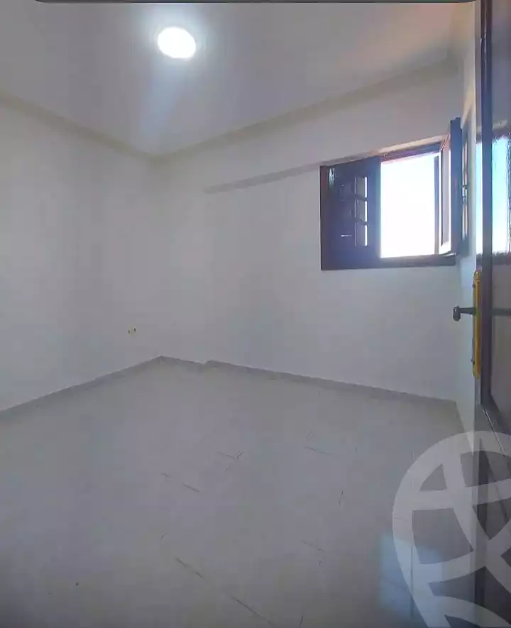 https://aqarmap.com.eg/ar/listing/7103986-for-sale-alexandria-al-agamy-shataa-el-nakheel