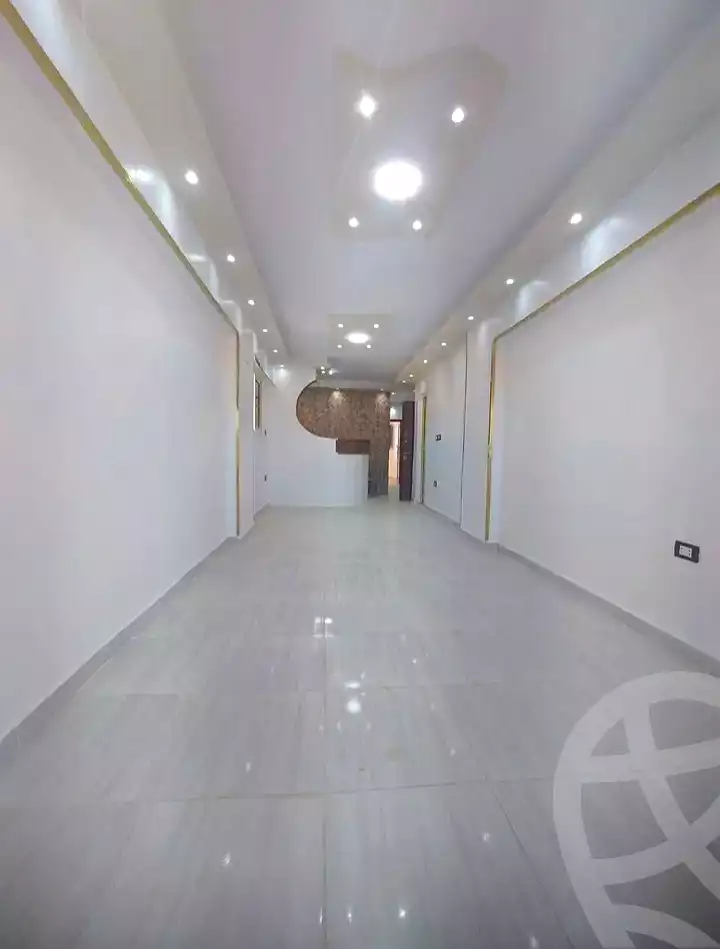 https://aqarmap.com.eg/ar/listing/7103986-for-sale-alexandria-al-agamy-shataa-el-nakheel