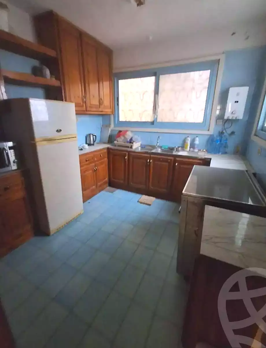 https://aqarmap.com.eg/en/listing/7104061-for-sale-alexandria-al-agamy-lbytsh