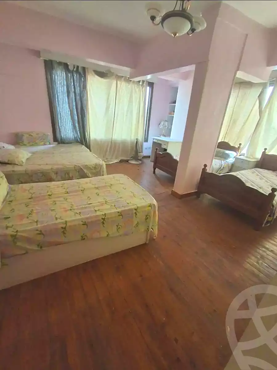 https://aqarmap.com.eg/en/listing/7104061-for-sale-alexandria-al-agamy-lbytsh
