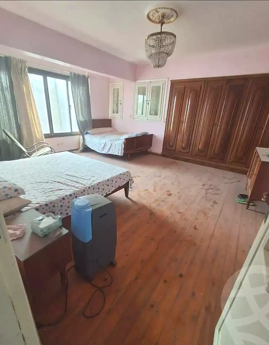 https://aqarmap.com.eg/en/listing/7104061-for-sale-alexandria-al-agamy-lbytsh