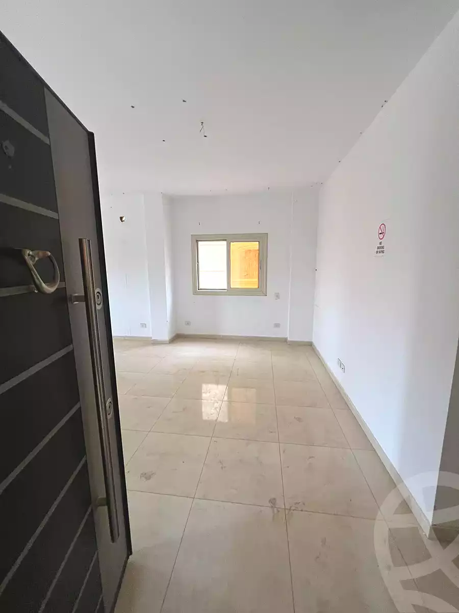 https://aqarmap.com.eg/ar/listing/7104060-for-sale-cairo-new-cairo-el-narges-el-narges-6-abdallah-ebn-omar-st