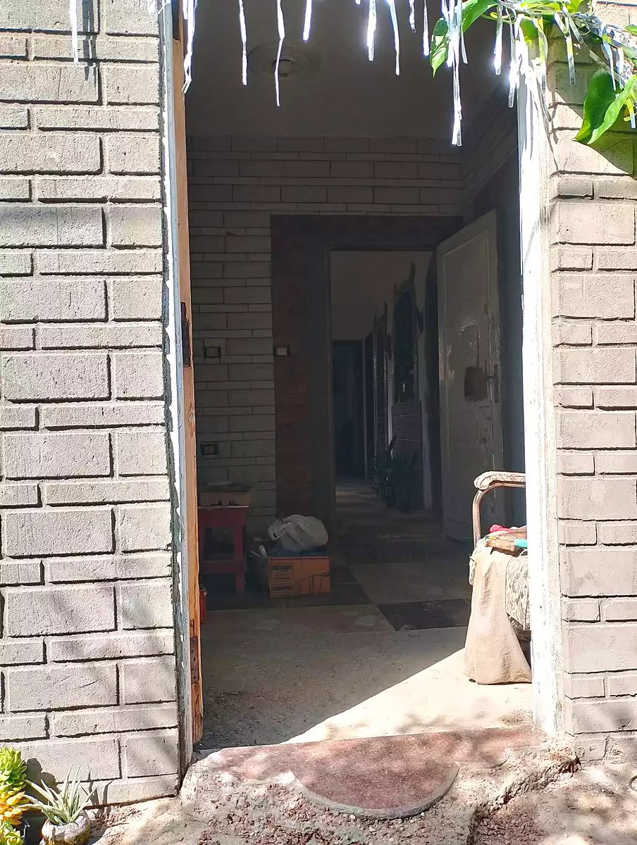 https://aqarmap.com.eg/en/listing/7104059-for-sale-alexandria-abu-talat