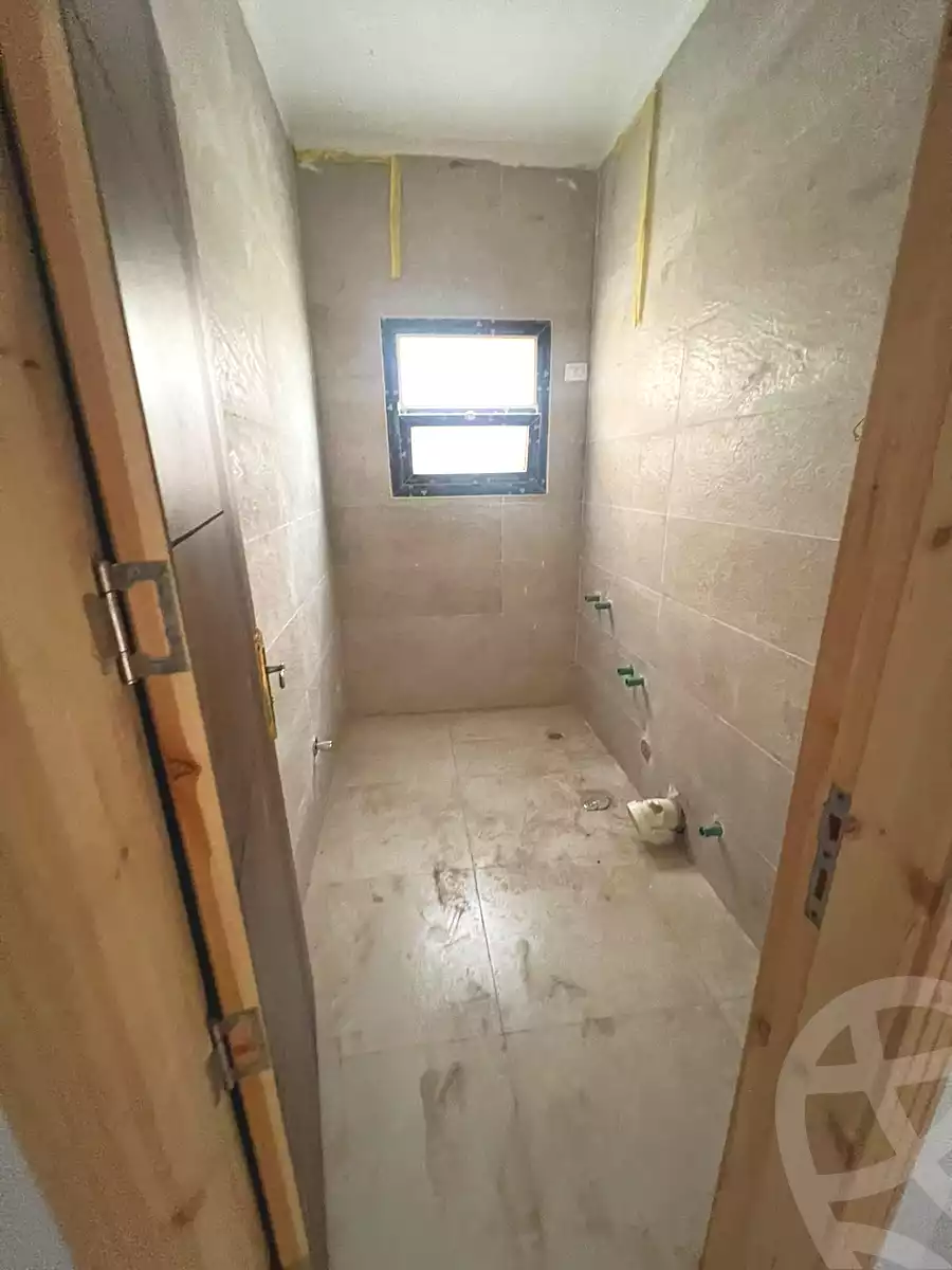 https://aqarmap.com.eg/ar/listing/7104060-for-sale-cairo-new-cairo-el-narges-el-narges-6-abdallah-ebn-omar-st