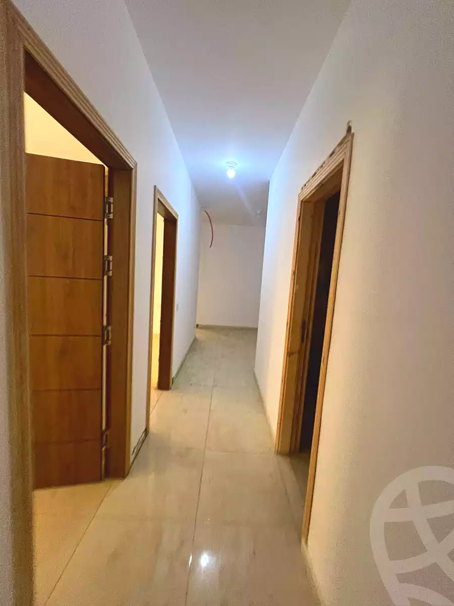 https://aqarmap.com.eg/ar/listing/7104060-for-sale-cairo-new-cairo-el-narges-el-narges-6-abdallah-ebn-omar-st