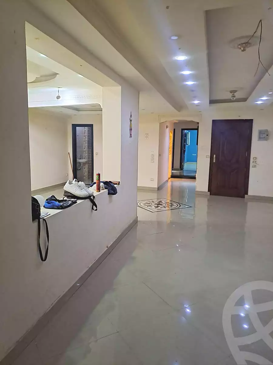 https://aqarmap.com.eg/ar/listing/7104053-for-sale-cairo-nozha-2-el-khamseen-st