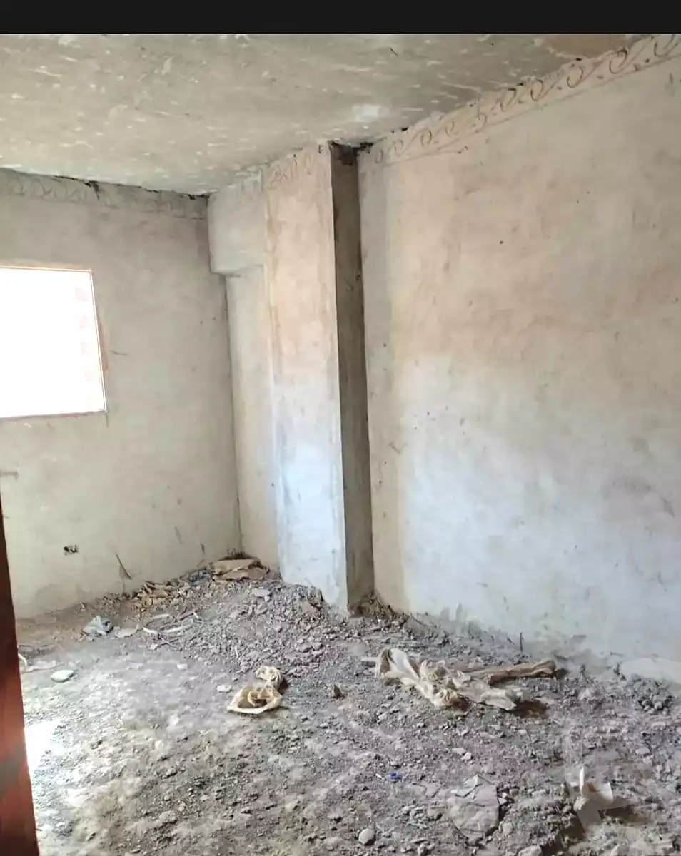 https://aqarmap.com.eg/ar/listing/7104062-for-sale-alexandria-al-agamy-el-hanouvel-al-haded-we-al-soulb-st