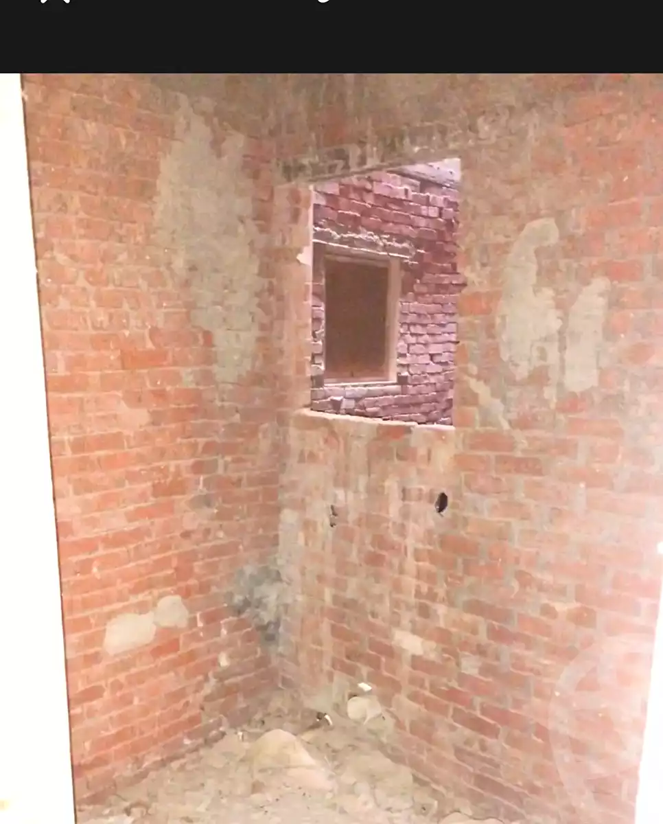 https://aqarmap.com.eg/ar/listing/7104062-for-sale-alexandria-al-agamy-el-hanouvel-al-haded-we-al-soulb-st