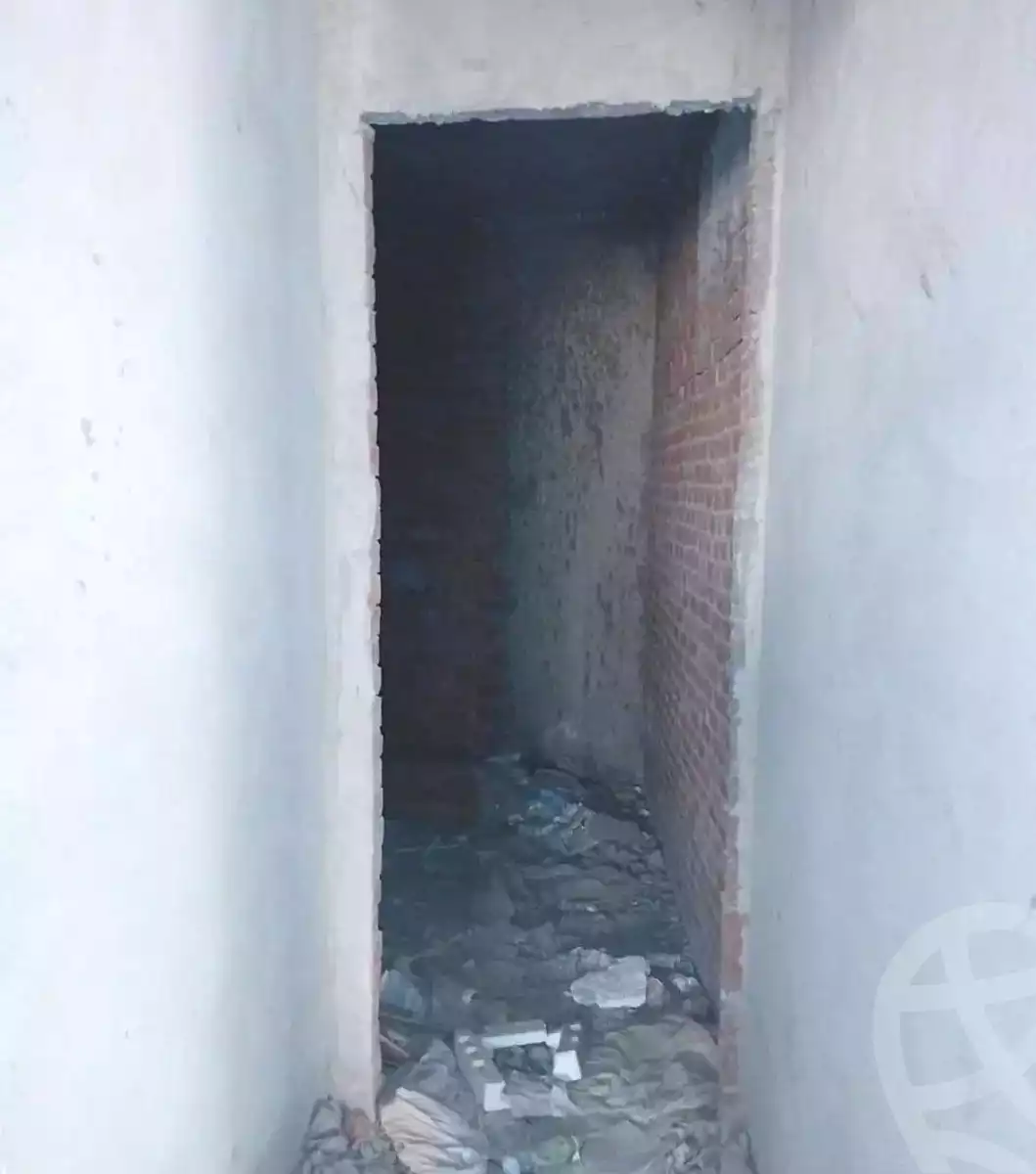 https://aqarmap.com.eg/ar/listing/7104062-for-sale-alexandria-al-agamy-el-hanouvel-al-haded-we-al-soulb-st
