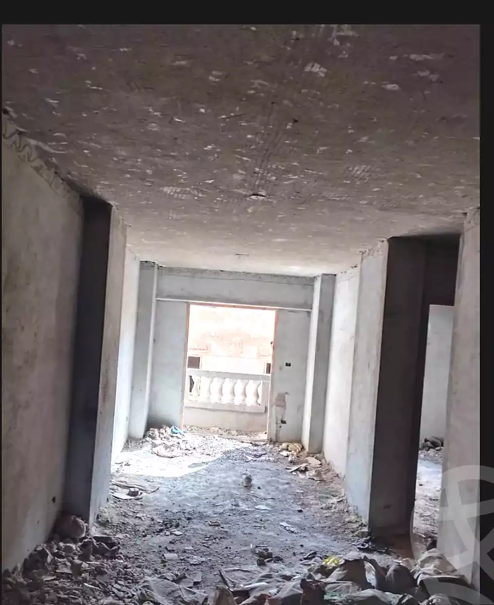 https://aqarmap.com.eg/ar/listing/7104062-for-sale-alexandria-al-agamy-el-hanouvel-al-haded-we-al-soulb-st