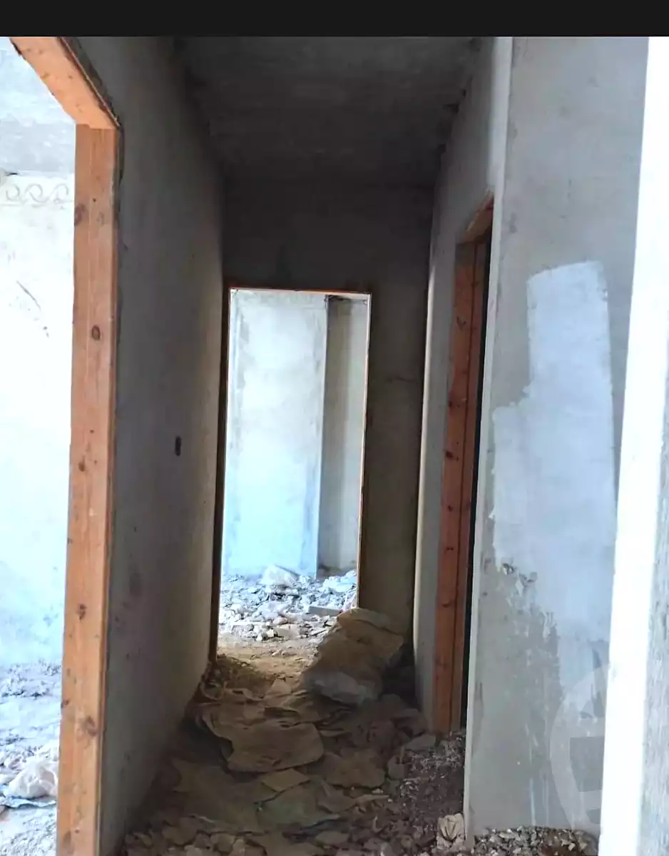 https://aqarmap.com.eg/ar/listing/7104062-for-sale-alexandria-al-agamy-el-hanouvel-al-haded-we-al-soulb-st