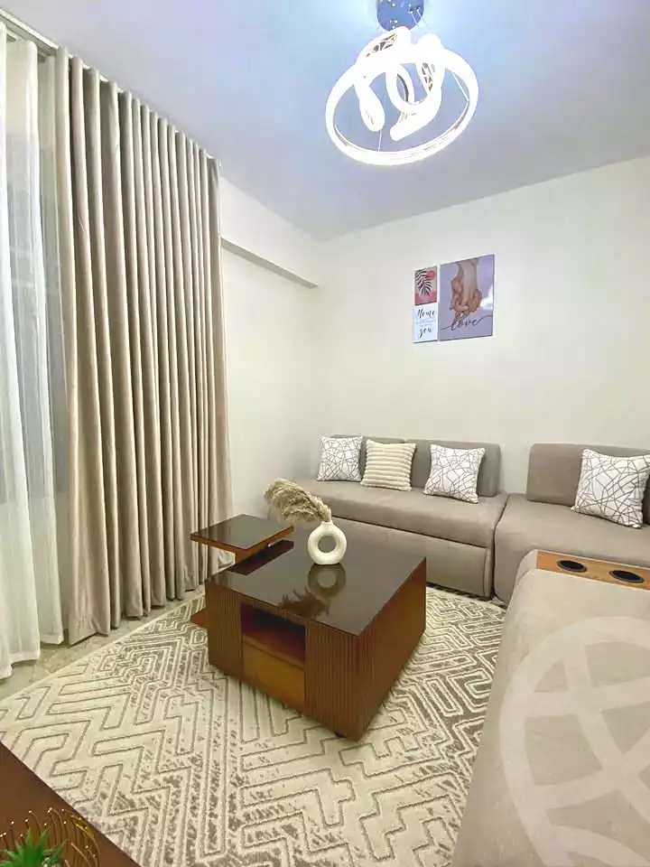 https://aqarmap.com.eg/ar/listing/7104070-for-sale-alexandria-al-agamy-el-hanouvel-kasr-al-quiri-st-1