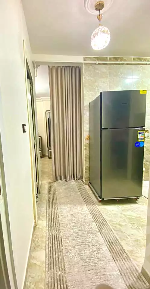 https://aqarmap.com.eg/ar/listing/7104070-for-sale-alexandria-al-agamy-el-hanouvel-kasr-al-quiri-st-1