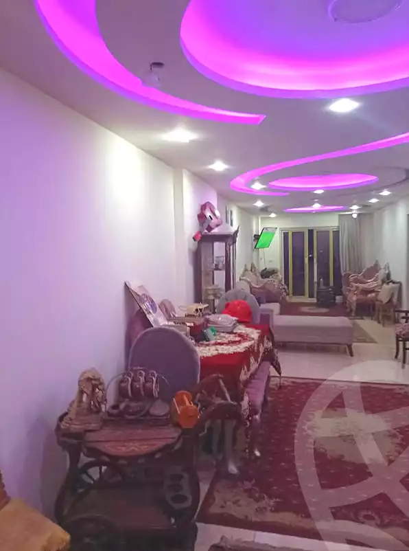 https://aqarmap.com.eg/en/listing/7104076-for-sale-alexandria-lsywf-city-light-compound