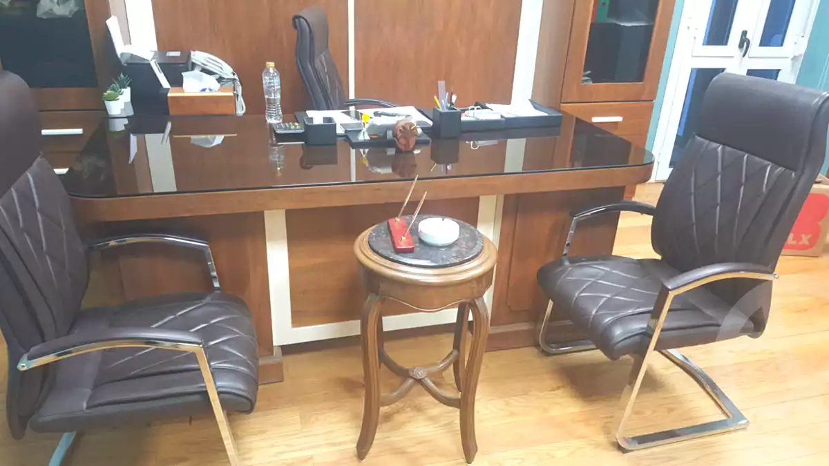 https://aqarmap.com.eg/en/listing/7104069-for-sale-cairo-kirdasah-abou-rawash