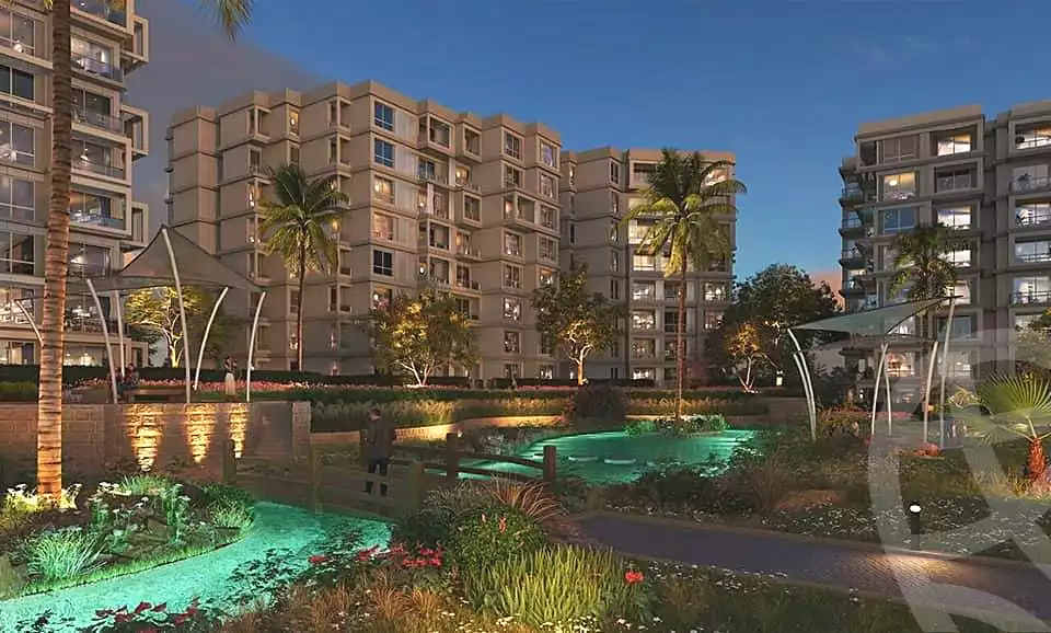 https://aqarmap.com.eg/ar/listing/7104025-for-sale-cairo-new-administrative-capital-r7-entrada