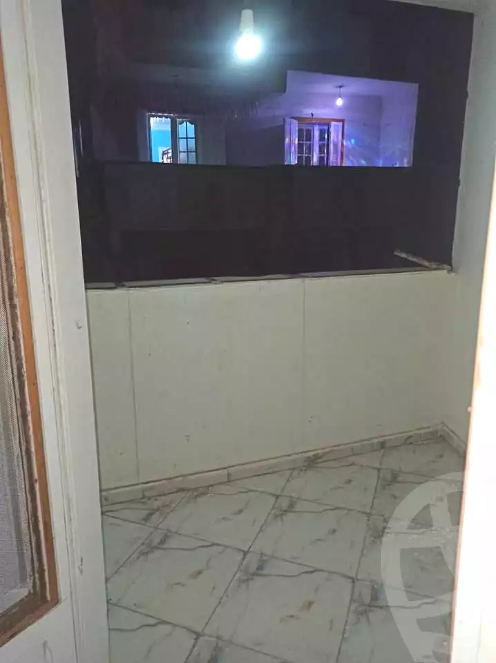 https://aqarmap.com.eg/ar/listing/7104087-for-rent-alexandria-al-agamy-lbytsh-al-aeda-al-kadema-st