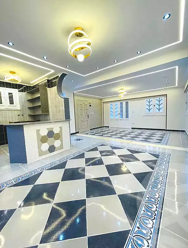 https://aqarmap.com.eg/ar/listing/7104100-for-sale-alexandria-al-agamy-shataa-el-nakheel