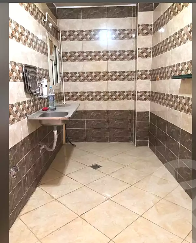 https://aqarmap.com.eg/en/listing/7104085-for-rent-cairo-faisal-shareaa-el-thalatheny