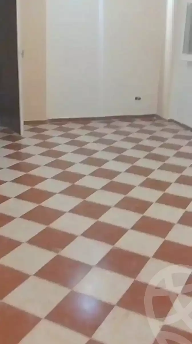 https://aqarmap.com.eg/en/listing/7104090-for-sale-alexandria-al-agamy-el-hanouvel