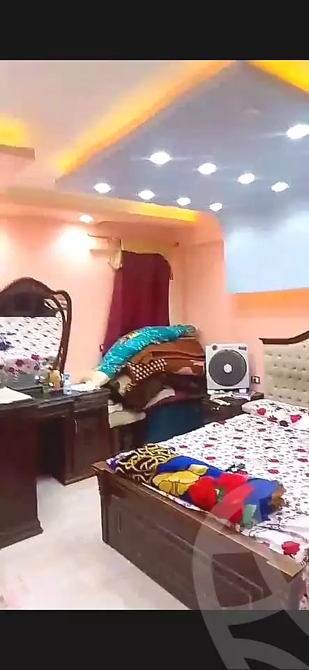 https://aqarmap.com.eg/en/listing/7104088-for-sale-alexandria-lsywf-city-light-compound