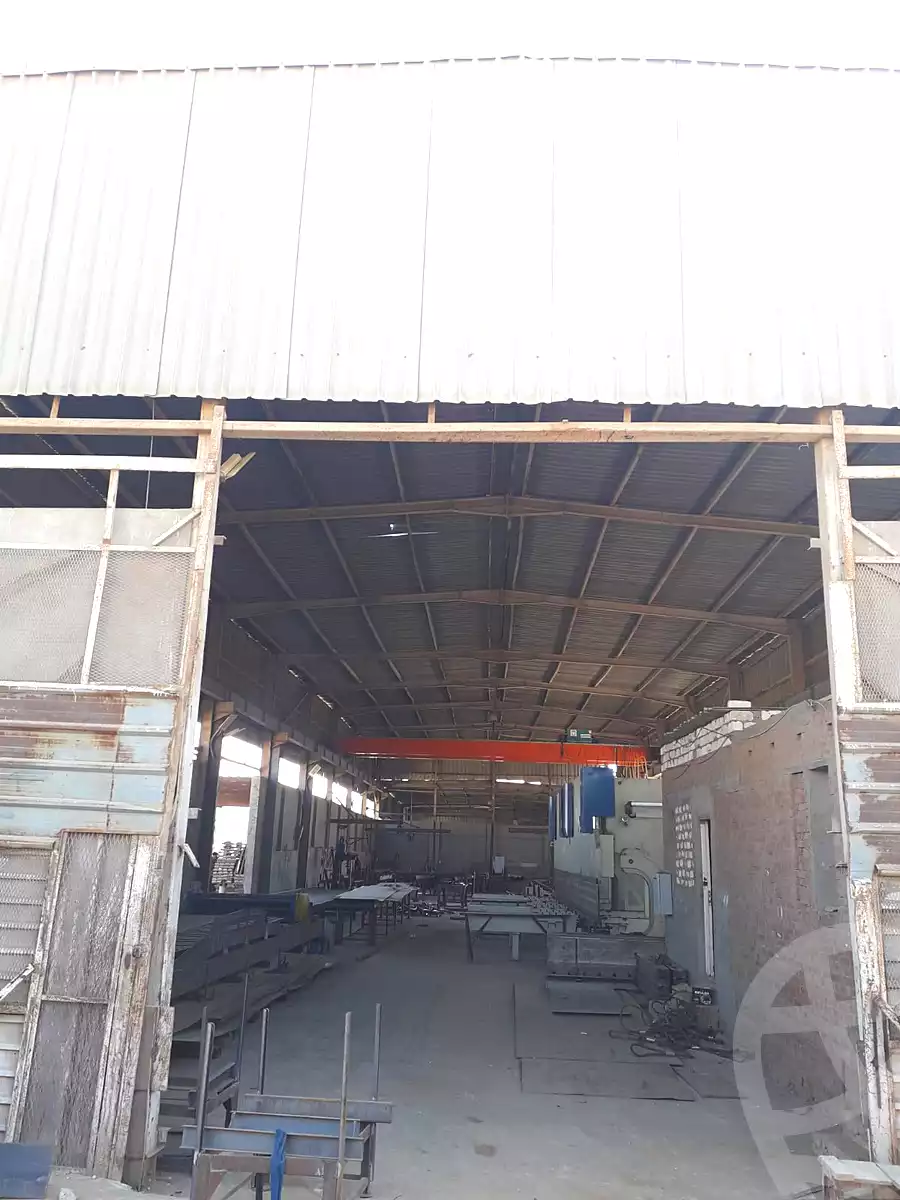 https://aqarmap.com.eg/ar/listing/7104102-for-sale-cairo-kirdasah-abou-rawash