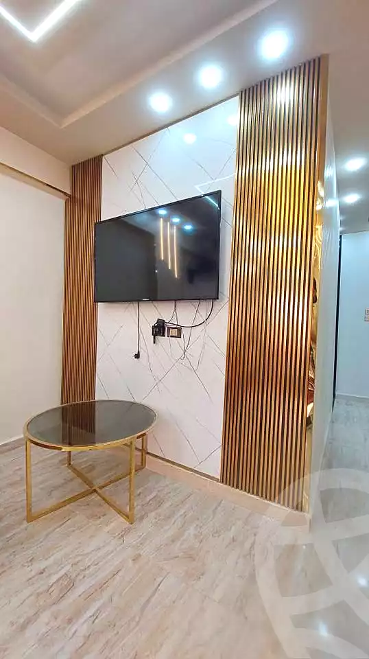 https://aqarmap.com.eg/en/listing/7104108-for-sale-alexandria-al-agamy-shataa-el-nakheel