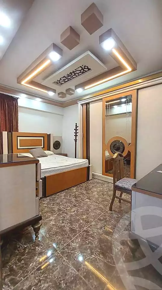 https://aqarmap.com.eg/en/listing/7104108-for-sale-alexandria-al-agamy-shataa-el-nakheel