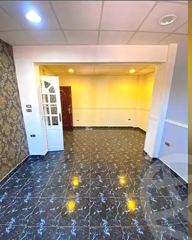 https://aqarmap.com.eg/ar/listing/7104109-for-rent-cairo-el-haram-shareaa-el-haram